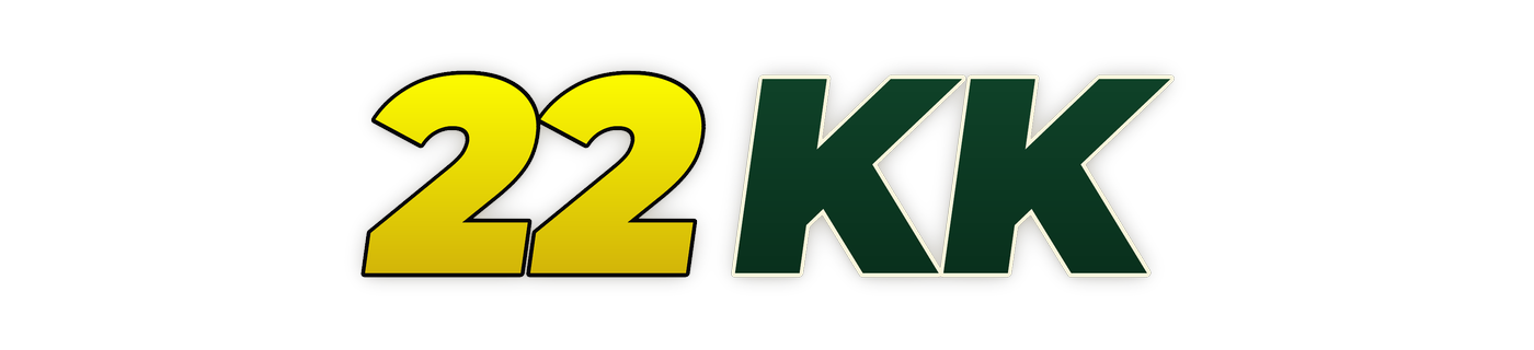 22kk